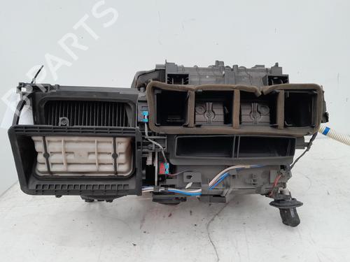 Heater matrix box TOYOTA AVENSIS Estate (_T27_) | BP30930418M61