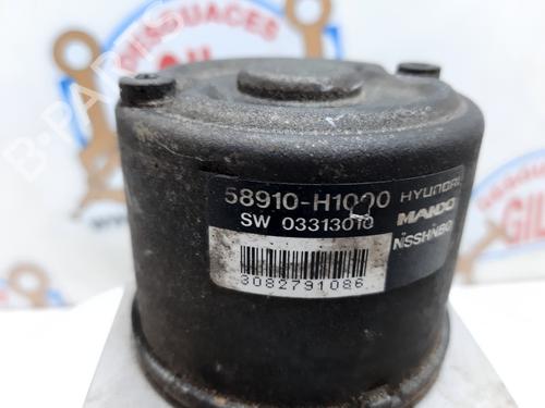ABS pump HYUNDAI TERRACAN (HP)  | BP20742376M43 