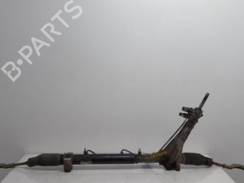 Used Steering rack Steering rack FIAT DUCATO Van (290_) [1989-1994] 36502724 36502724