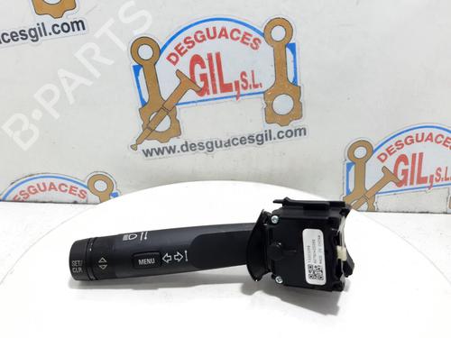Used Steering column stalk OPEL INSIGNIA A (G09) 2.0 CDTI (68) (131 hp) 20759070
