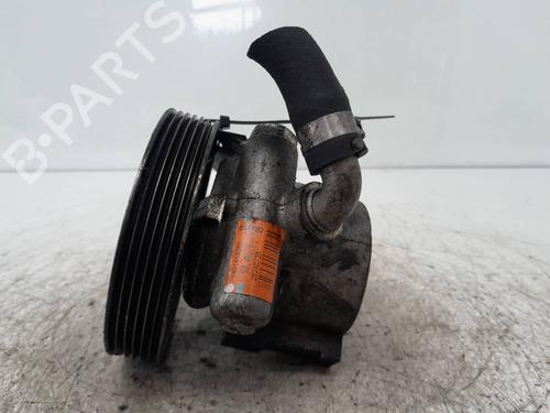 Used Steering pump Steering pump 39190603 39190603