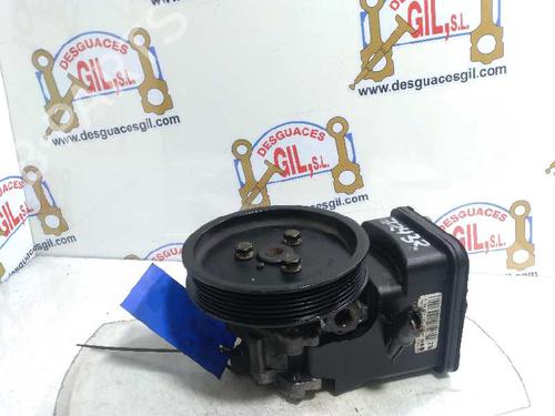 Used Steering pump BMW X5 (E53) [2000-2006]  20727920