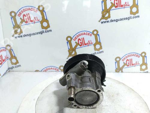 Steering pump SUZUKI JIMNY Closed Off-Road Vehicle (SN) 1.5 DDiS 4WD (SN415D) | BP20736068M99 