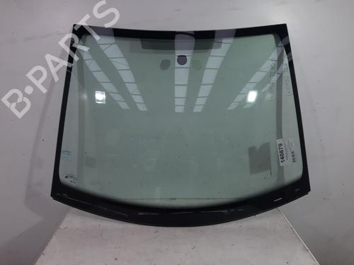 Used Windscreen CITROËN DS3 (SA_) 1.4 VTi 95 (95 hp) 28681275
