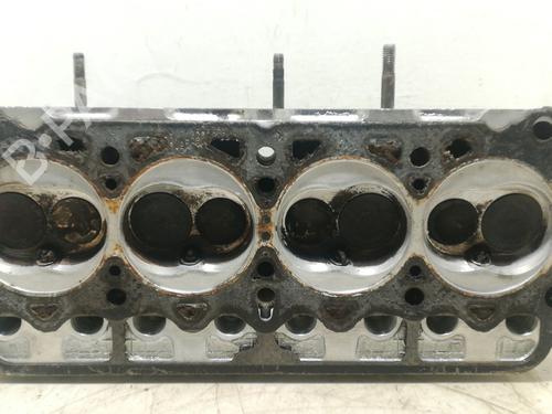  - Image 2