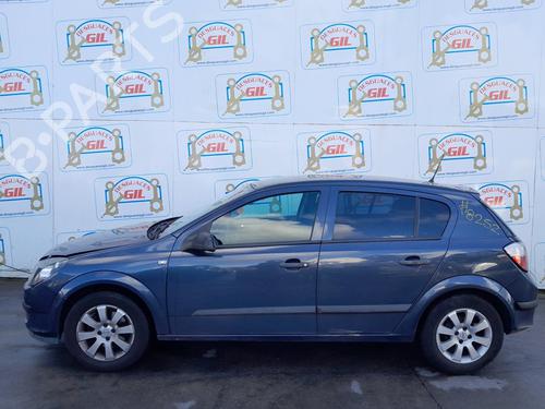 Venstre Baklys OPEL ASTRA H (A04)  | BP21488136C34 