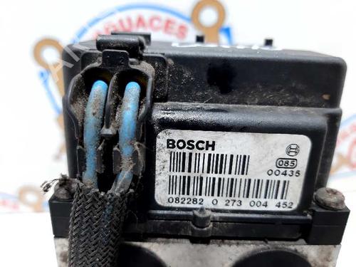 ABS pump NISSAN ALMERA II (N16) 2.2 Di | BP20802274M43 