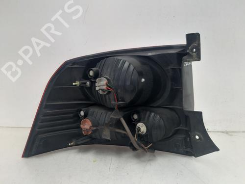 Right taillight SSANGYONG ACTYON I | BP36753827C35 - Image 4