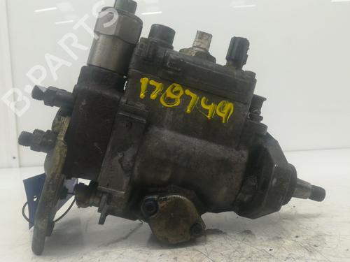 Used Injection pump Injection pump MAZDA 323 F VI Hatchback (BJ) 2.0 TD (101 hp) 36298585 36298585