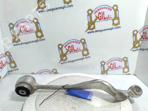 Right front suspension arm BMW 5 (E39) 530 d | BP20735106M13 