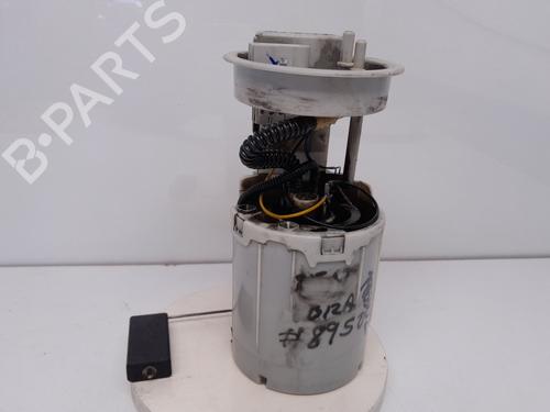 Used Fuel pump SEAT IBIZA III (6L1) [2002-2009]  29534174