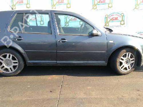 Servo brake VW GOLF IV (1J1) 1.9 TDI | BP20792426M42 