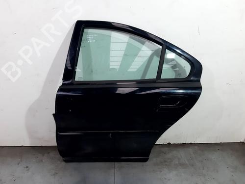 Used Left rear door VOLVO S60 I (384) 2.4 D (126 hp) 21080820