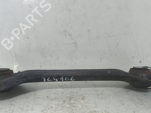 Left rear suspension arm MERCEDES-BENZ C-CLASS (W203) C 200 CDI (203.004) | BP22405821M14 