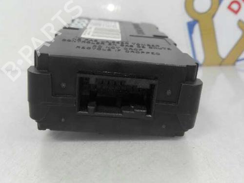 Elektronisk modul CITROËN C5 II (RC_)  | BP20805340M83 