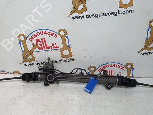 Used Steering rack FORD PUMA (EC_) 1.4 16V (90 hp) 20770417