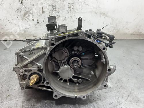 Gearbox DODGE CALIBER 2.0 CRD | BP20766794M3 