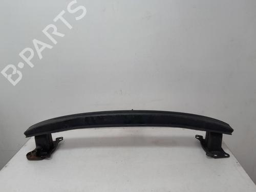 Używane Wzmocnienie zderzaka przedniego VW GOLF V (1K1) [2003-2010]  30963399