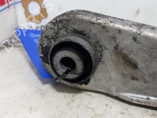 Right rear suspension arm VOLVO XC60 I SUV (156)  | BP21828665M15 