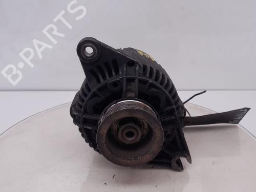 Alternator PEUGEOT 306 (7B, N3, N5) 1.9 STD | BP29427448M7 
