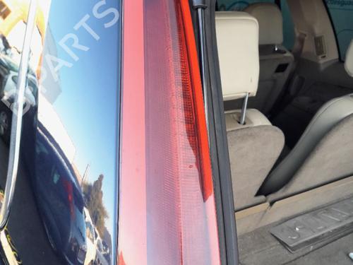 Used Left taillight Left taillight VOLVO XC90 I (275) D5 AWD (163 hp) 34239160 34239160