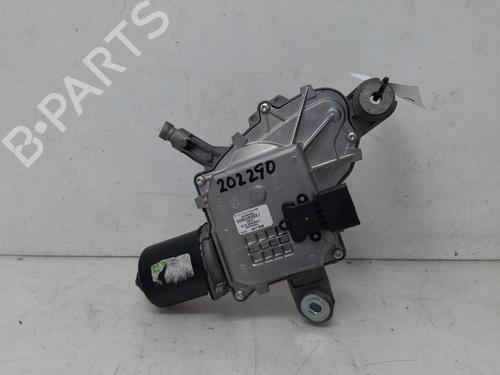 front-wiper-motor-citroen-c4-picasso-i-mpv-ud_-2006-2007-2008-2009-2010-2011-2012-2013-2014-2015-34132236 main image