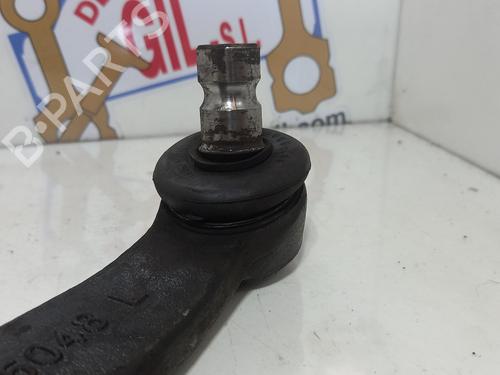 Querlenker links vorne PEUGEOT 206 Hatchback (2A/C) 1.9 D | BP20757584M12 