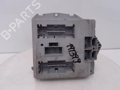 Fuse box FIAT DOBLO Box Body/MPV (223_) 1.9 JTD | BP28196174E1 