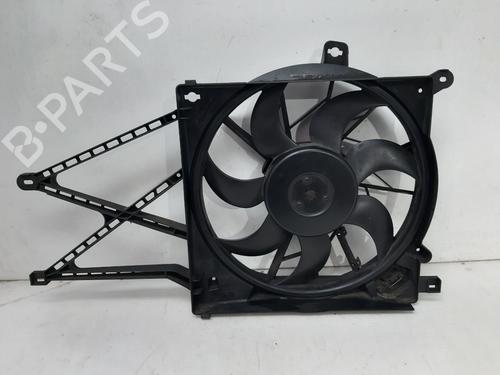 radiator-fan-opel-astra-h-a04-2004-2005-2006-2007-2008-2009-2010-2011-2012-2013-2014-34134639 main image
