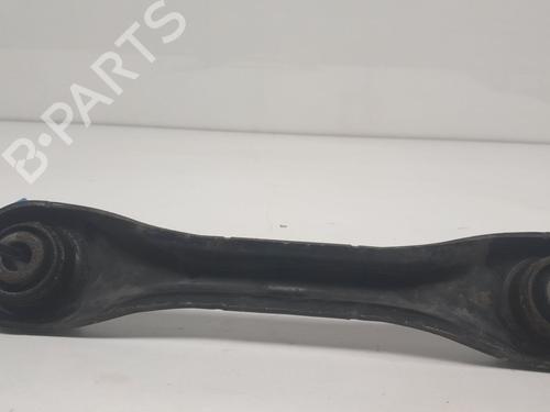 Left rear suspension arm FORD C-MAX (DM2) 1.6 TDCi | BP22295711M14 