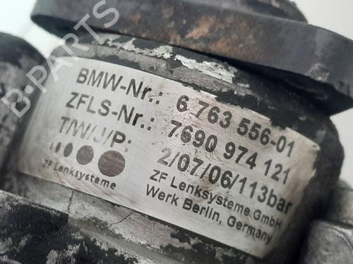 Steering pump MINI MINI (R50, R53) One D | BP33798892M99 - Image 5