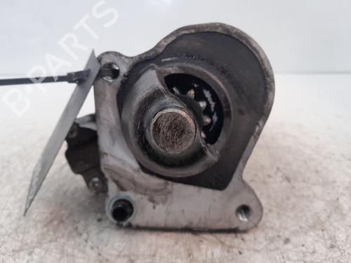 Starter FORD FOCUS III 1.5 TDCi | BP39189506M8 - Image 2