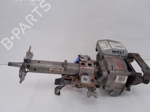 Used Steering column KIA CEE'D SW (ED) 1.6 CRDi 115 (115 hp) 28192161