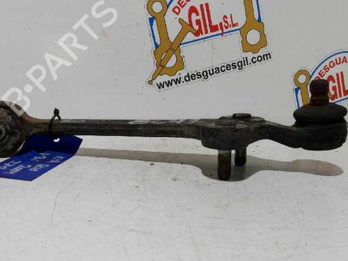 Left front suspension arm KIA RIO I Hatchback (DC) 1.3 | BP20779264M12 