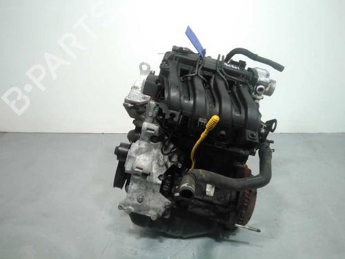 Motor Motor 38734413 38734413