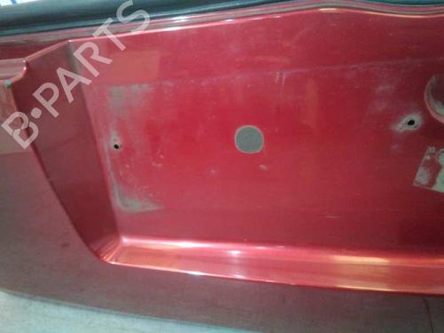 Tailgate CITROËN C2 (JM_) 1.1 | BP20734653C6 