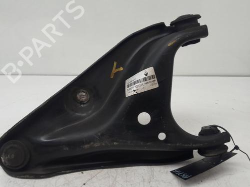 left-front-suspension-arm-dacia-sandero-ii-2012-34131359 main image