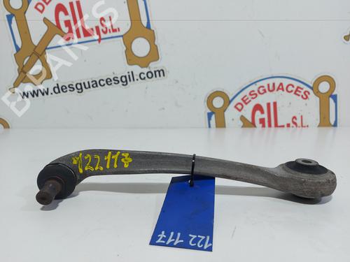 right-front-suspension-arm-vw-passat-b5-3b2-122117-1996-1997-1998-1999-2000-2001-20744367 main image