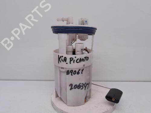fuel-pump-kia-picanto-ii-ta-2011-2012-2013-2014-2015-2016-2017-2018-34134676 main image