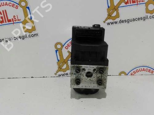 Used ABS pump PEUGEOT 306 (7B, N3, N5) 2.0 HDI 90 (90 hp) 20785510