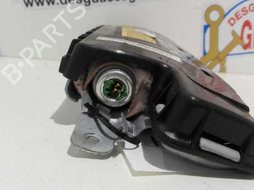 Right seat airbag RENAULT CLIO III (BR0/1, CR0/1) 1.5 dCi (BR17, CR17) | BP20790968C14 