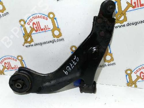 Used Left front suspension arm FORD MONDEO III (B5Y) 2.0 TDCi (130 hp) 20777578