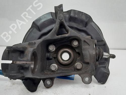 right-front-steering-knuckle-mini-mini-clubvan-r55-2012-2013-2014-34129187 main image