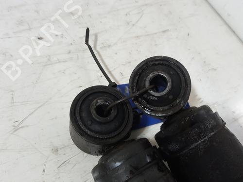 Right rear shock absorber OPEL ASTRA H Estate (A04) 1.7 CDTI (L35) | BP20748747M19 