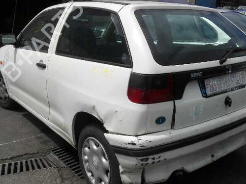 Left headlight SEAT IBIZA II (6K1) 1.4 i | BP20779950C28 