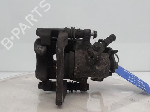 Right rear brake caliper AUDI A4 B7 (8EC) 2.5 TDI | BP24179395M106 