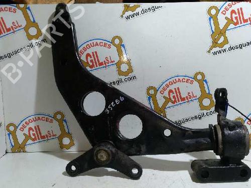Used Right front suspension arm MINI MINI (R50, R53) One (90 hp) 20791028