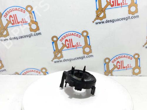 Kontaktrulle Airbag VW SHARAN (7M8, 7M9, 7M6) 1.9 TDI (115 hp) 20785053