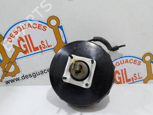 Servo brake FORD GRAND C-MAX (DXA/CB7, DXA/CEU)  | BP20767173M42 