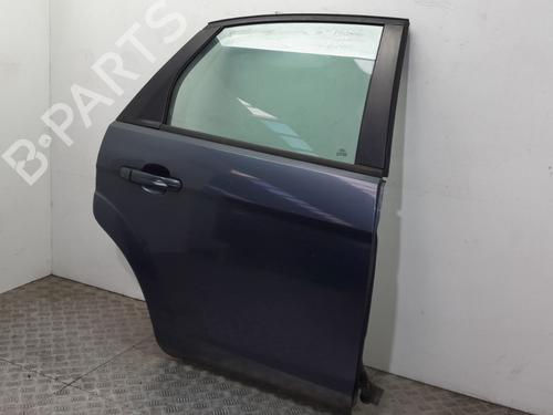 Right rear door FORD FOCUS II (DA_, HCP, DP) 1.6 TDCi | BP24649876C5 
